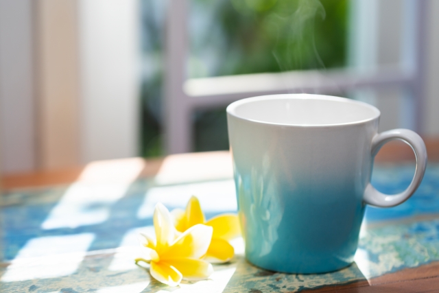 NMNサプリとは？