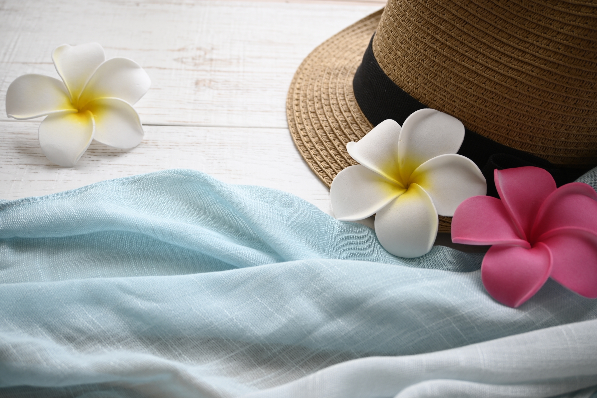 NMNと一緒に摂りたい成分