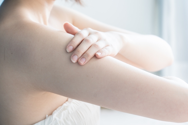 コエンザイムQ10とは？