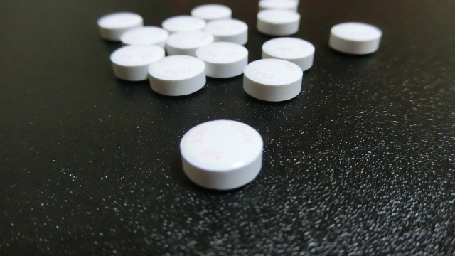 ビタミン類を合わせる理由