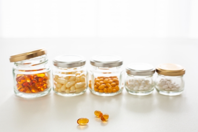 nmnサプリ どこで売ってる