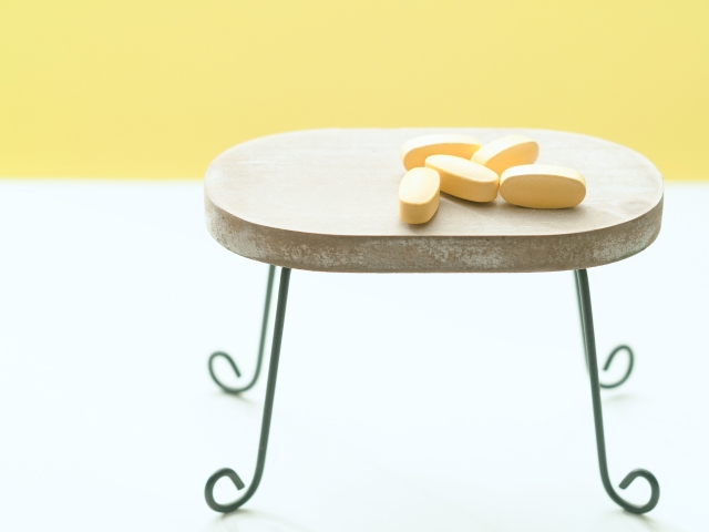 NMNサプリ 寝る前